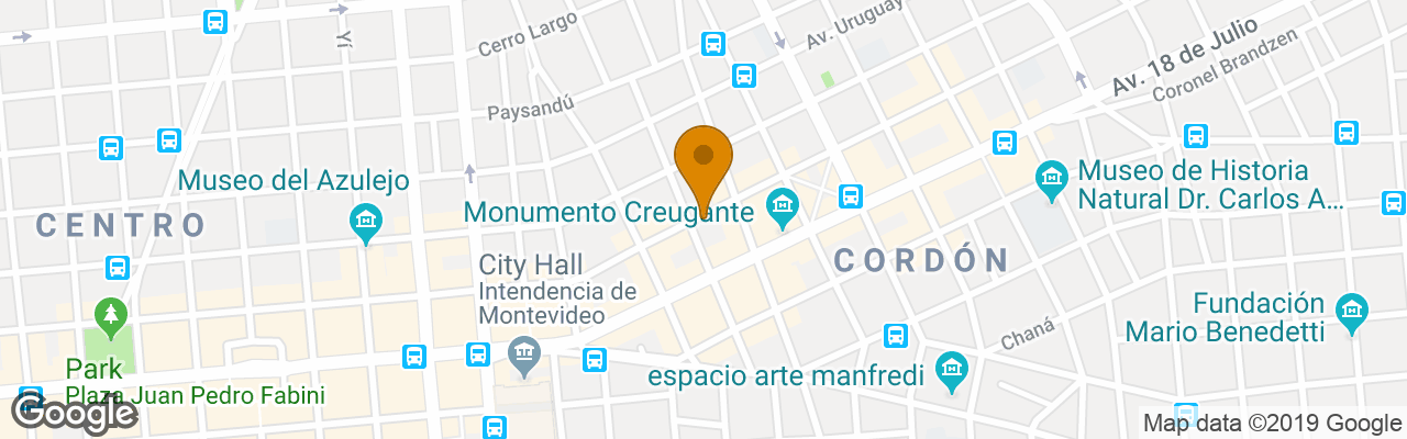 Geminis Center Apart Hotel