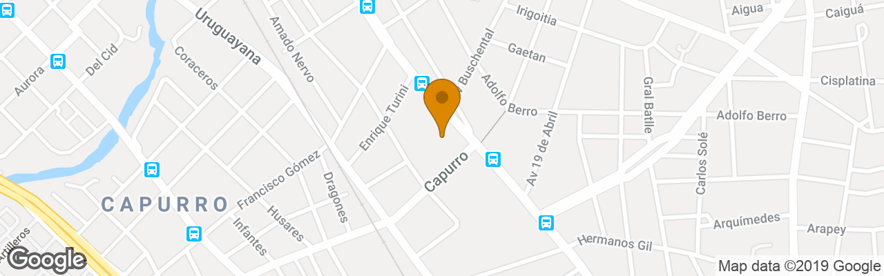 Howard Johnson Carrasco Hotel & Convention Center