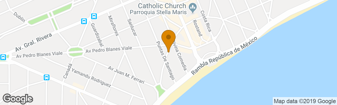 Hotel Regency Suites