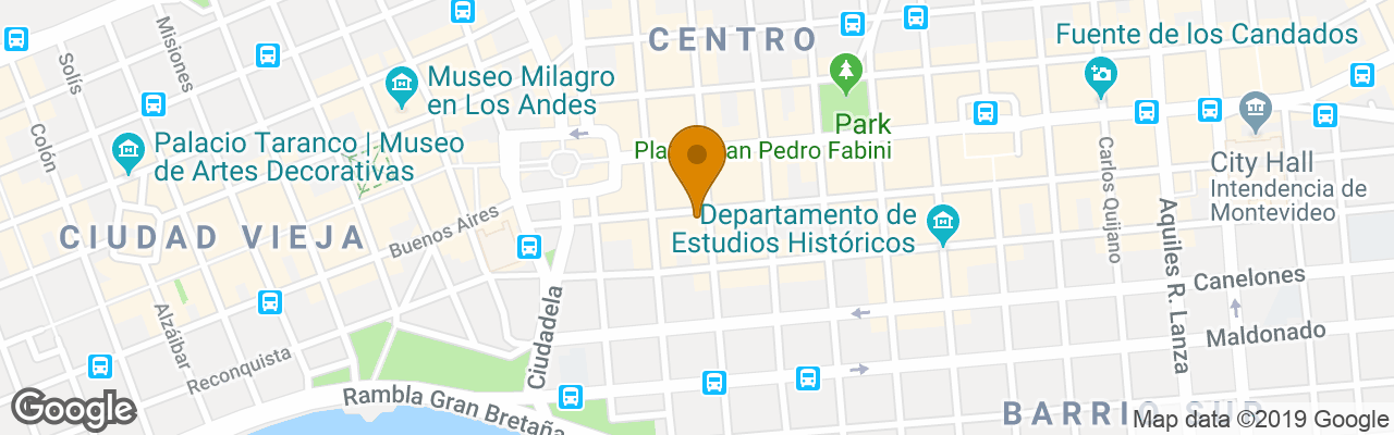 Hotel Radisson Victoria Plaza