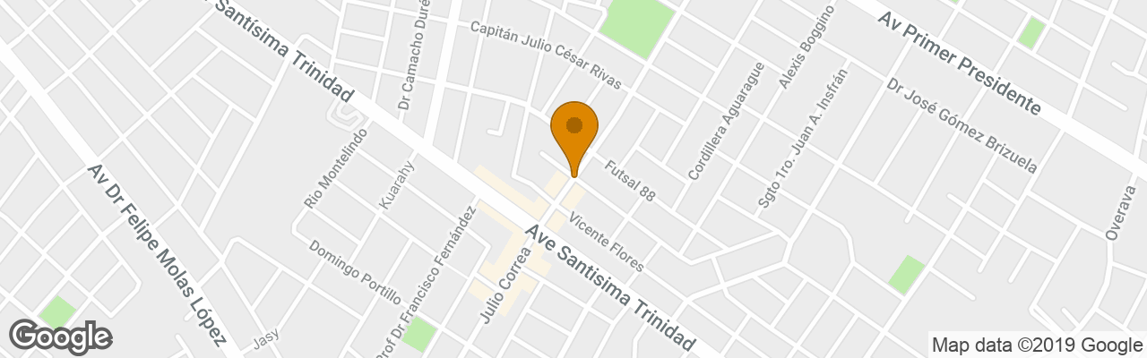 Aparthotel Don Gerardo