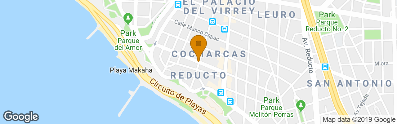 Hotel Best Western Embajadores