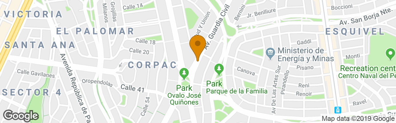 Business Tower Hotel Boutique Concept