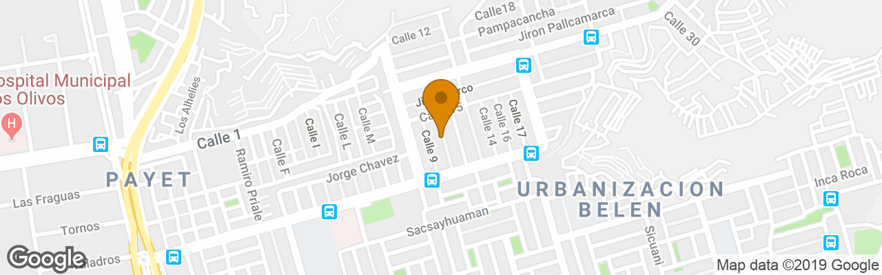 Hotel Basadre Suites