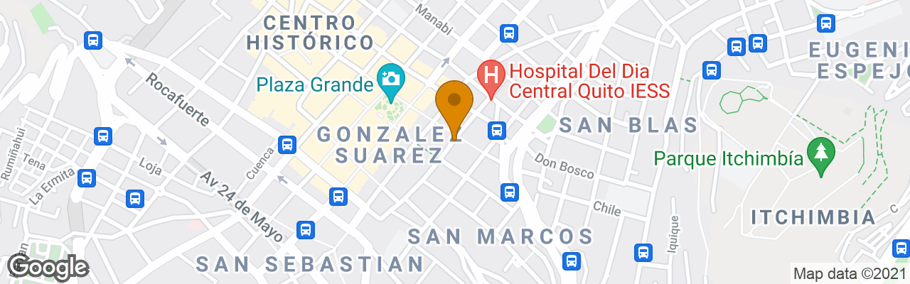 Viena Hotel Internacional