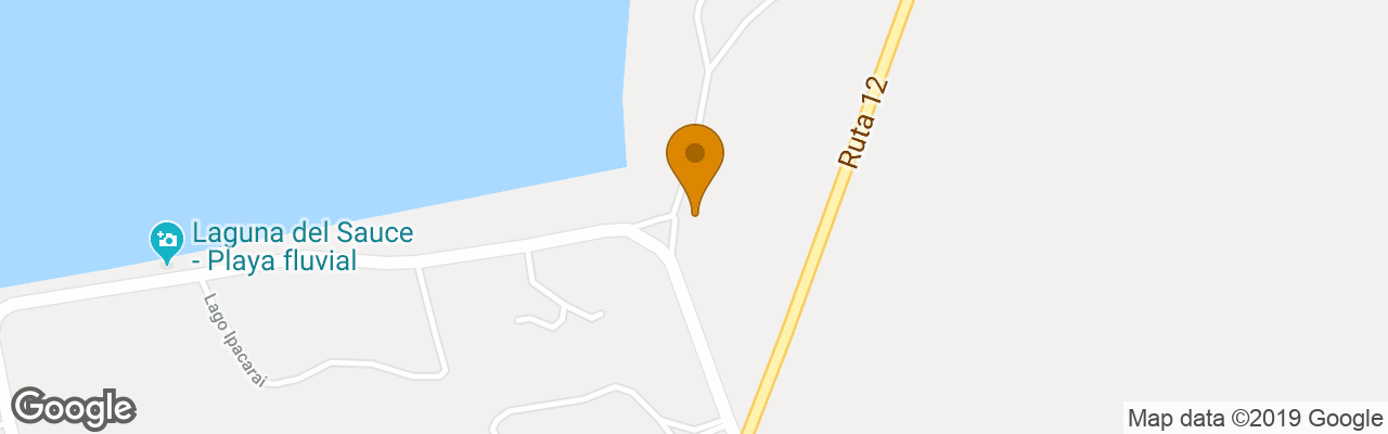 Hotel Posta del Lago