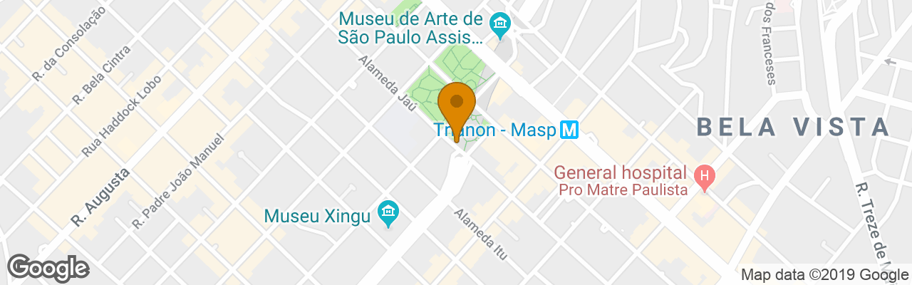 Hotel Royal Jardins Boutique 