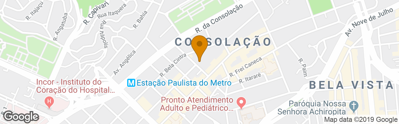 Hotel Heritage Comfort Inn 