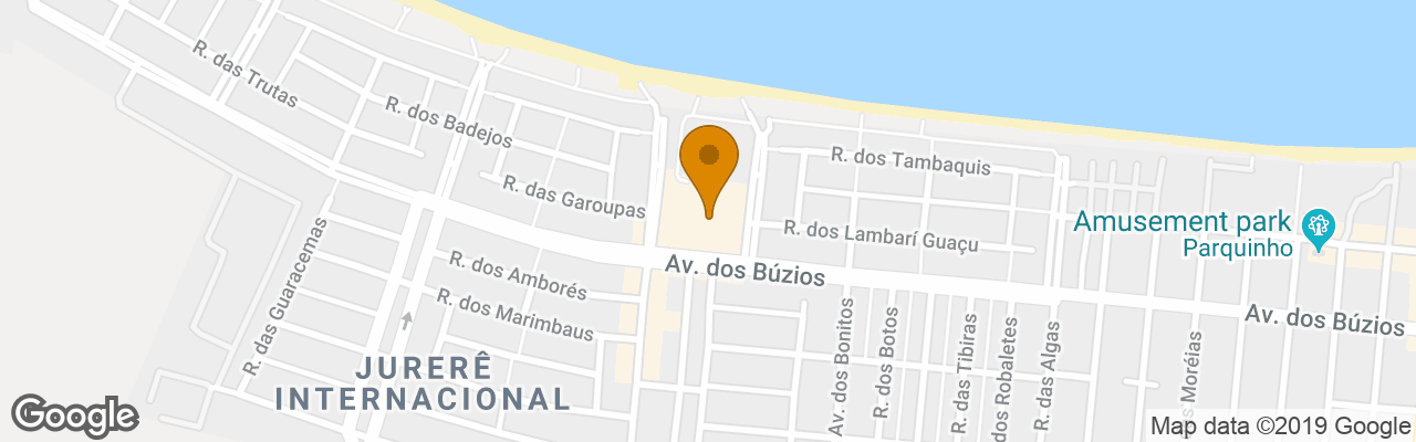 Hotel Il Campanario Villaggio Resort 