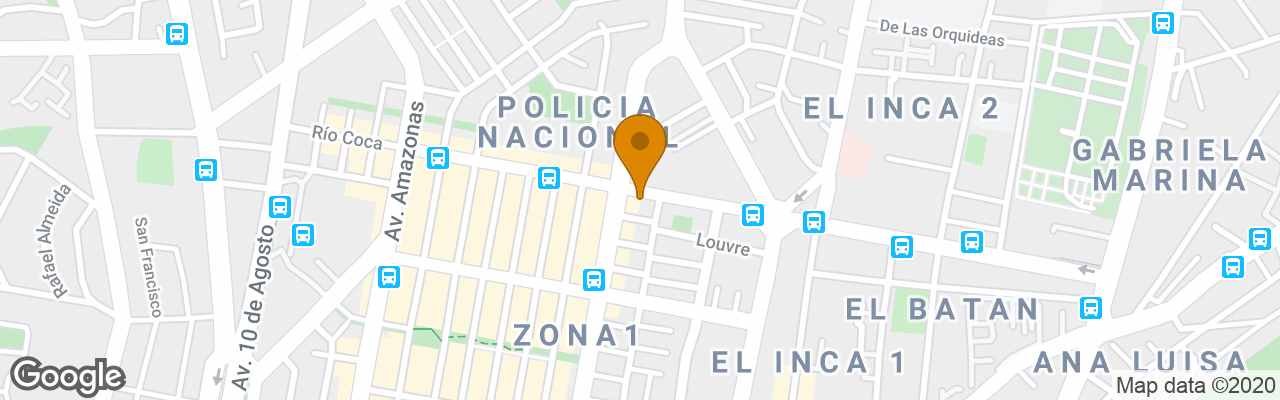 Hotel Standford Suites