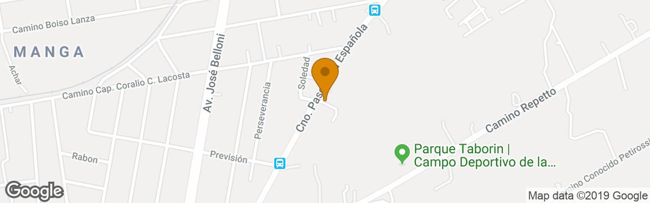 Golden Beach Resort & Spa