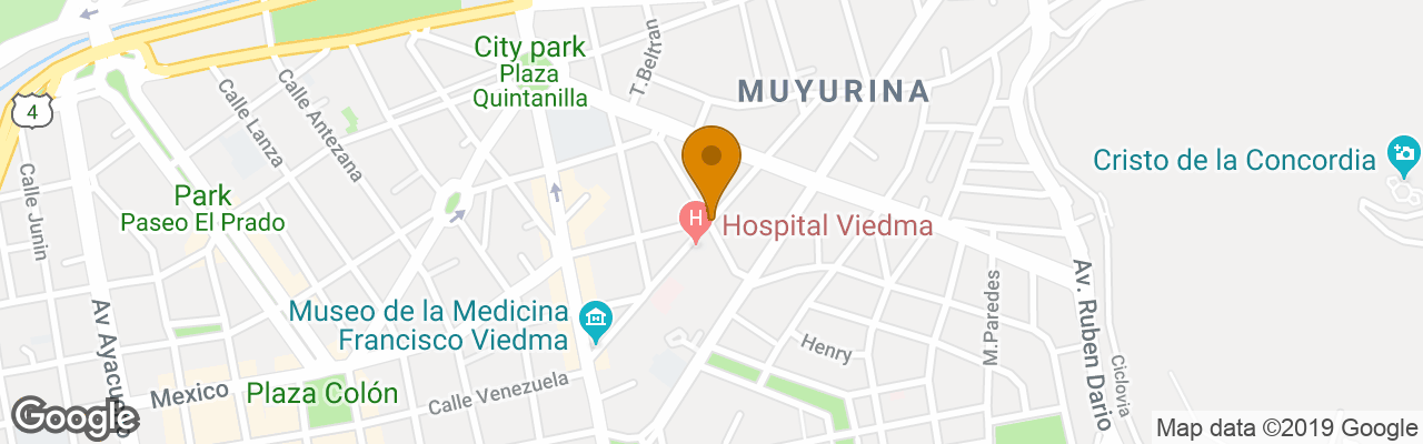 Aparthotel Violettas