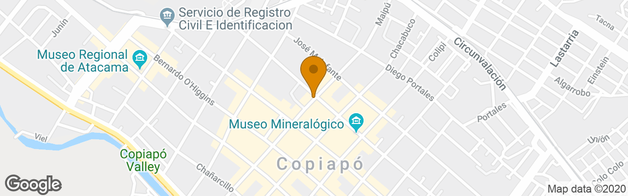 Hotel Rocca D'Argento