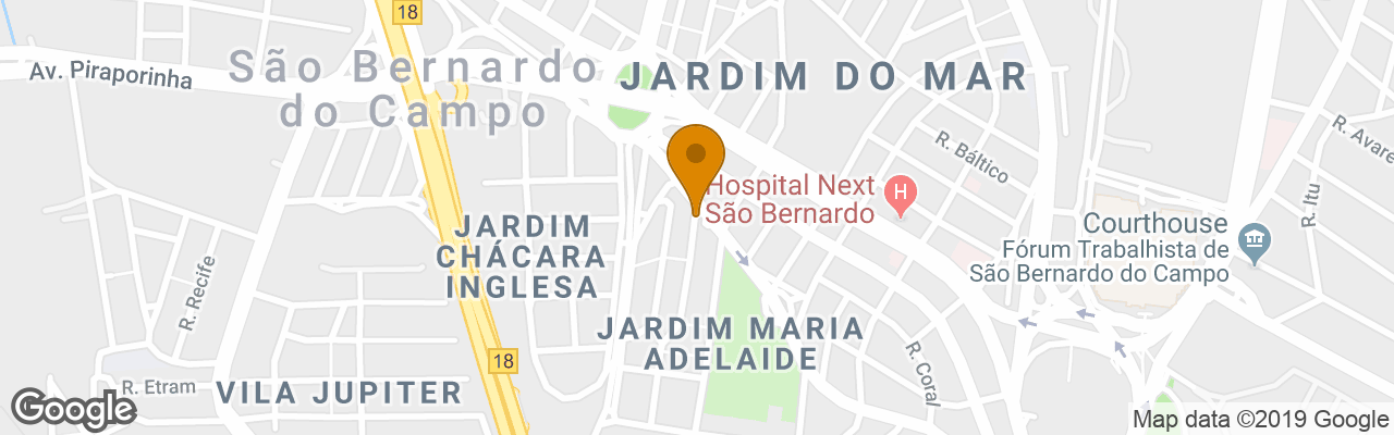 Hotel Palm Leaf Residence  