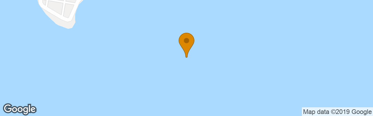 Hotel Las Dunas Spa De Mar