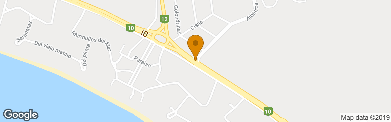 Hotel Solanas Punta del Este Spa & Resort