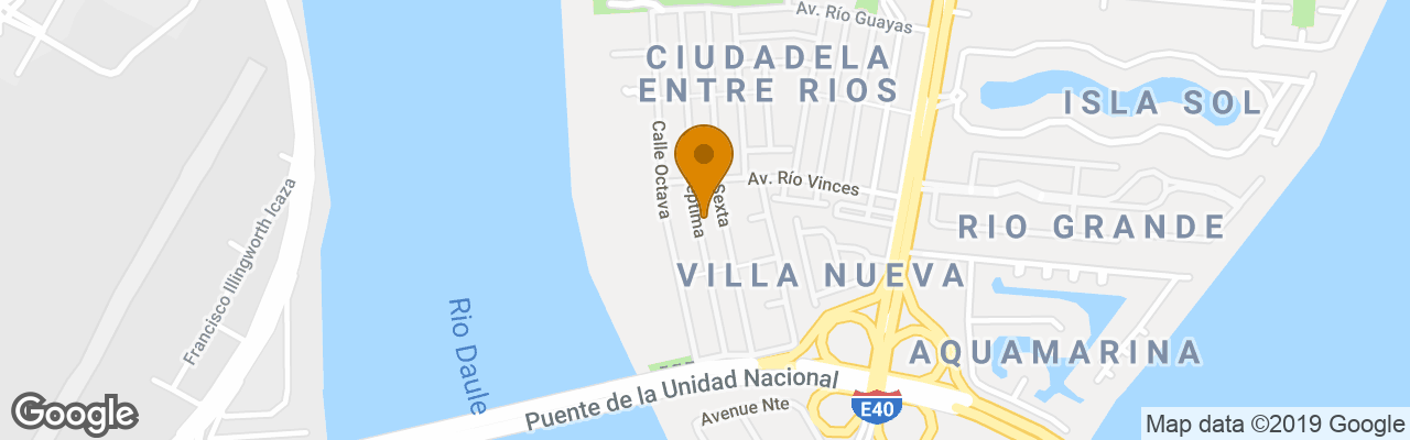 Hotel Boutique Orilla del Río