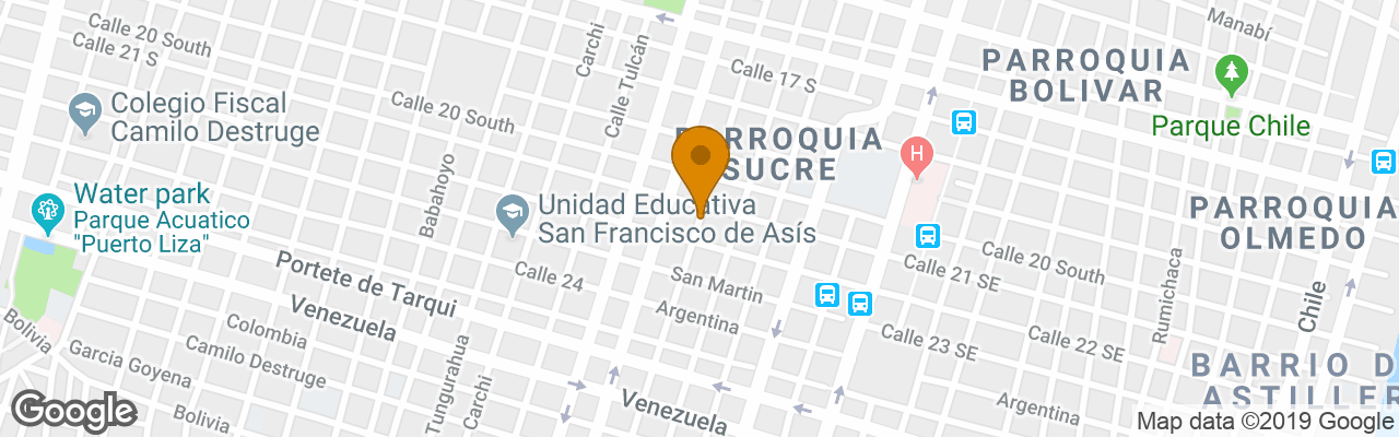 Hotel Sheraton Four Points