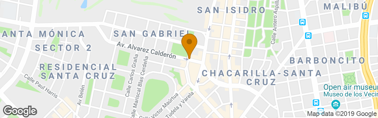 Roosevelt Hotel & Suites