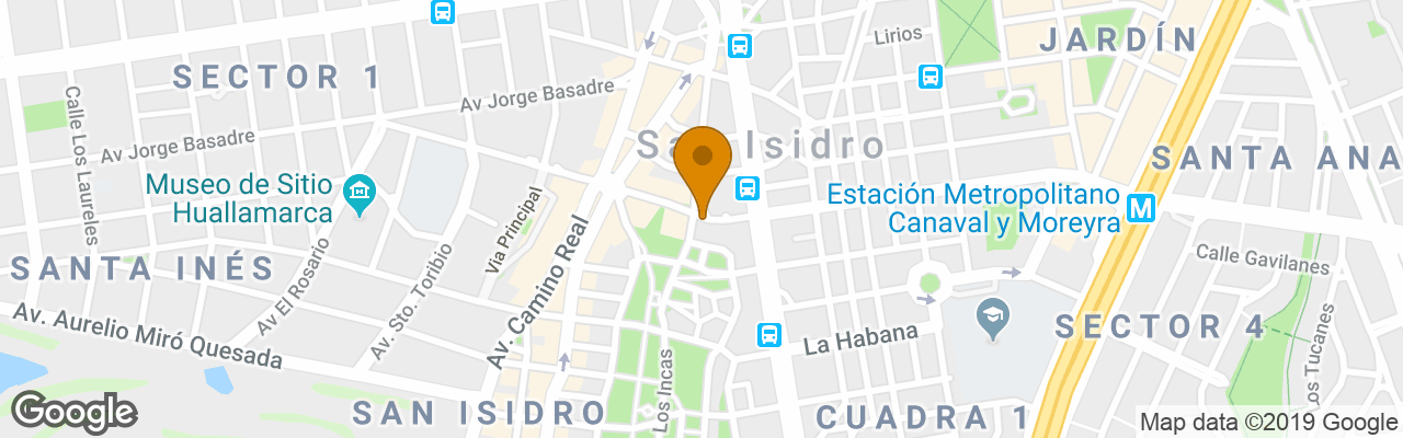 Suites del Bosque Hotel