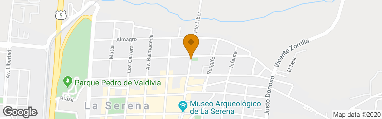 Hotel Balcones de Aragon