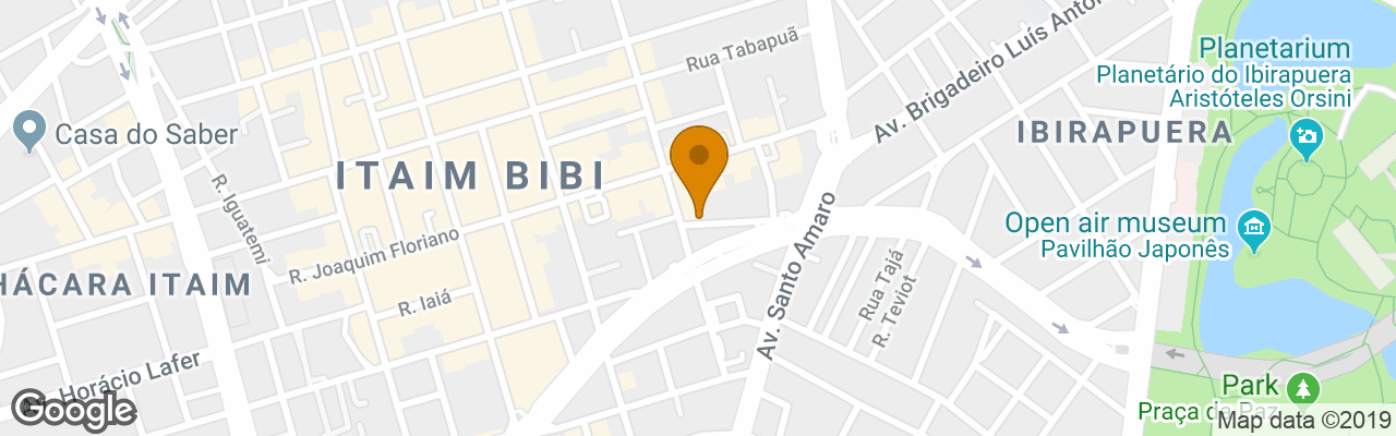 Hotel The Capital GC Hotéis 