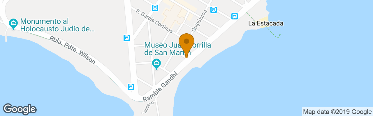 Cala Di Volpe Boutique Hotel