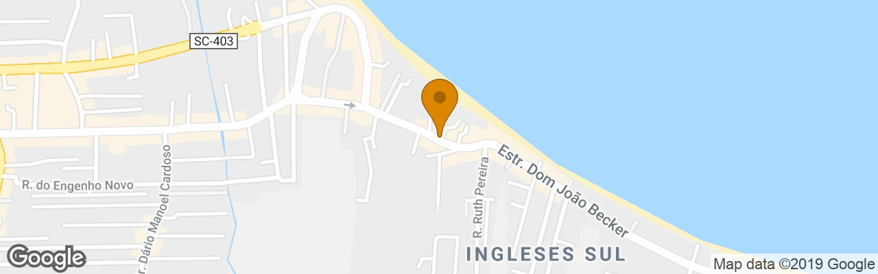 Hotel Lexus International 