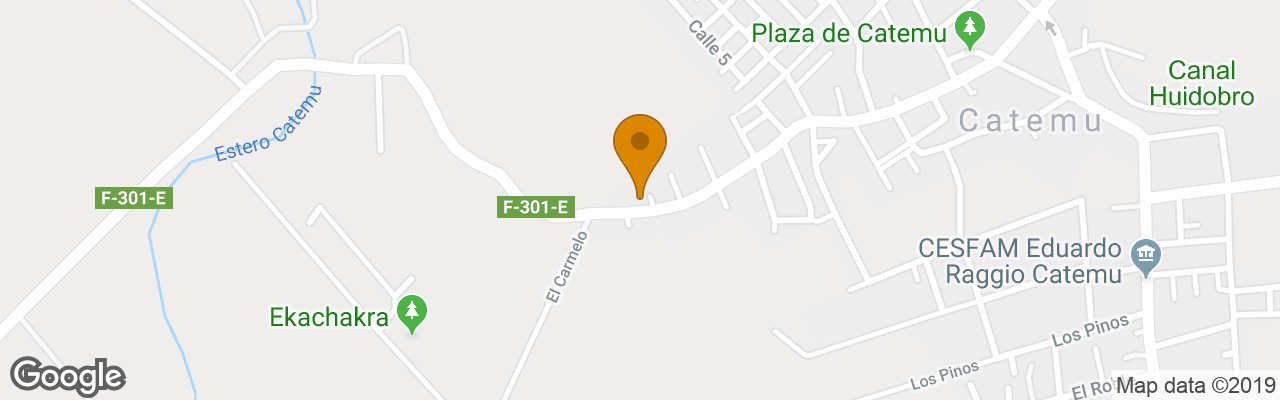 Hotel Puerta De Alcala