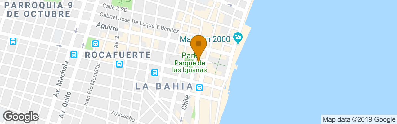 Plaza St Rafael Hotel