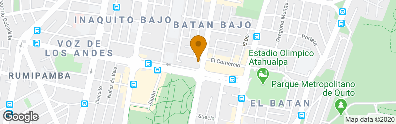 Best Western CPlaza Hotel