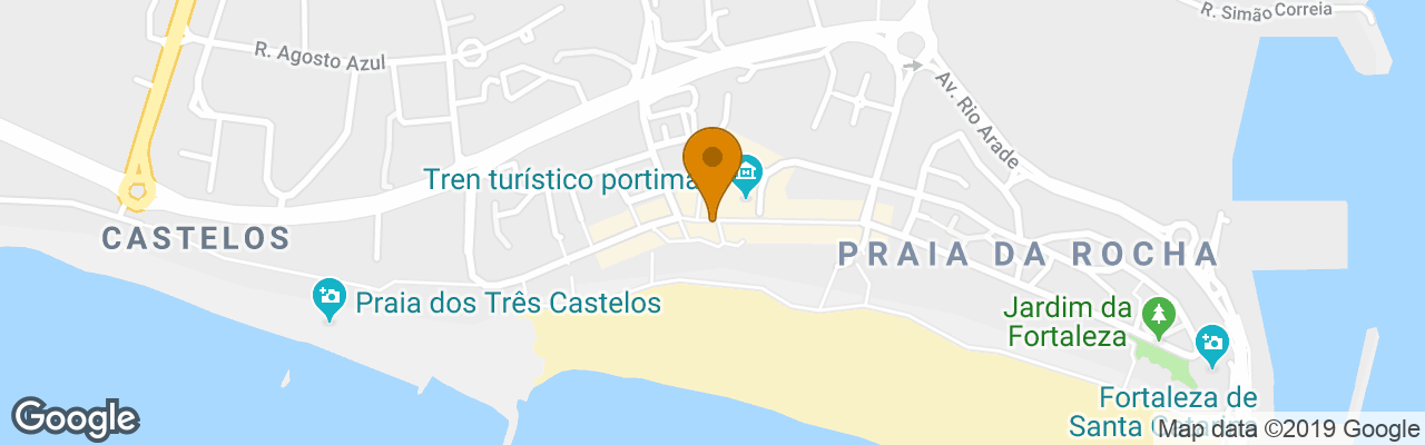 Viking Hotel & Resort 