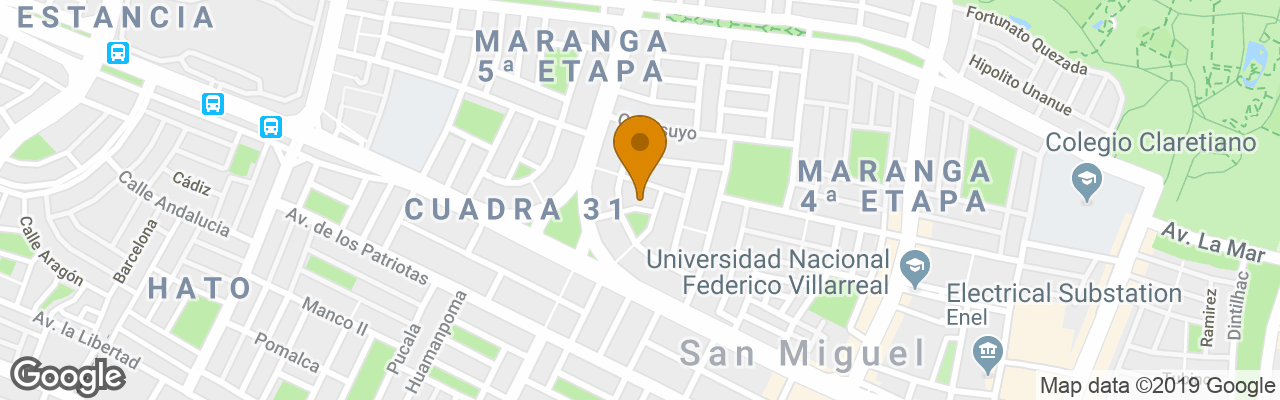 Hotel Machu Picchu Suites