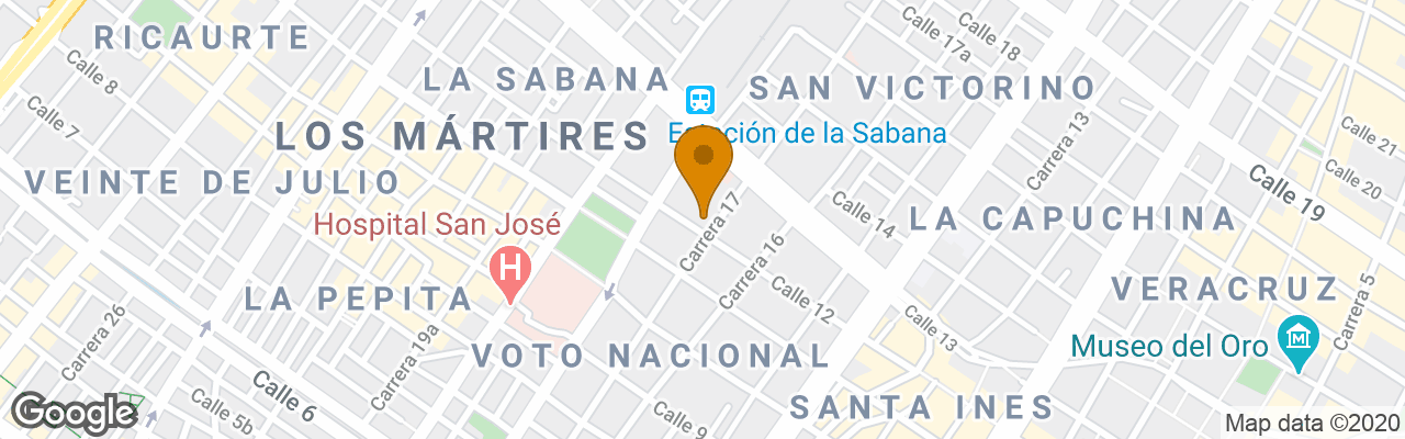 Aparthotel Arlington Place