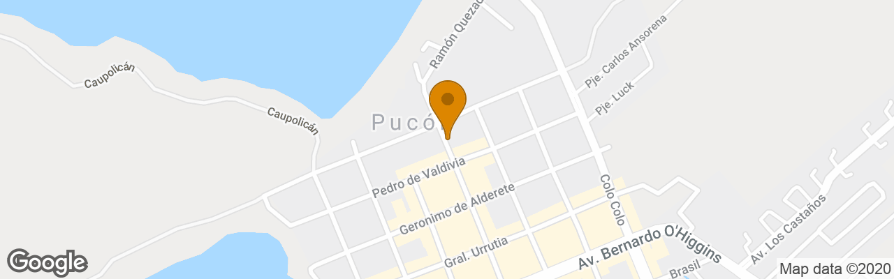 Hotel Del Lago Resort