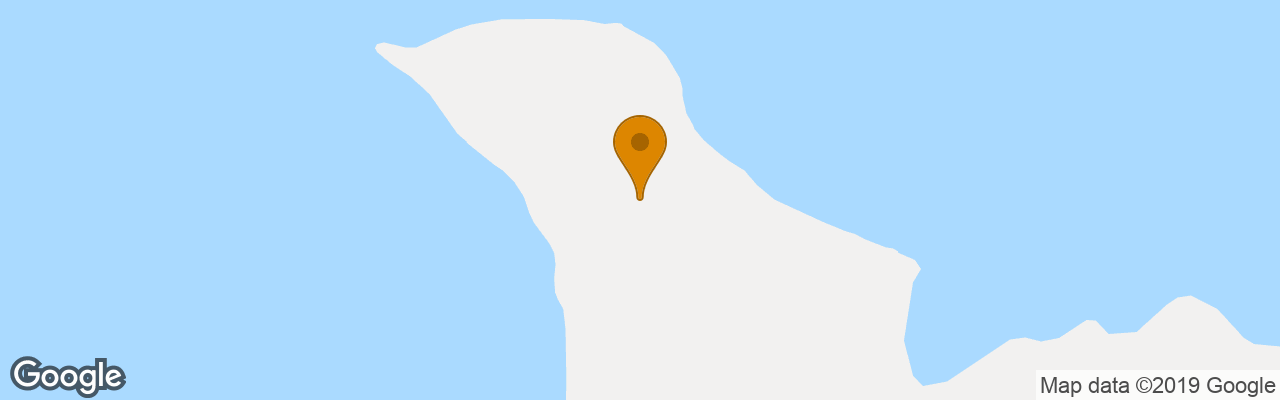 Hotel Posada Del Inca Lodge