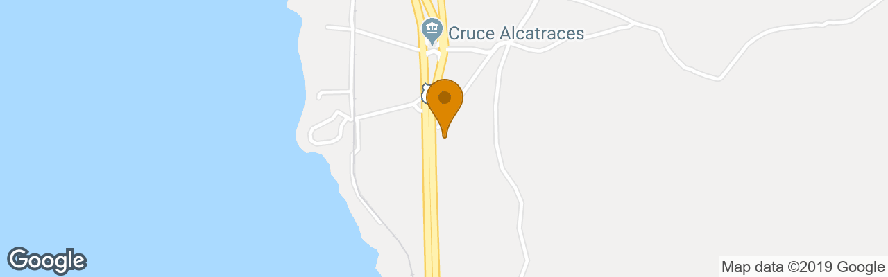 Hotel GHL Comfort Costa Azul