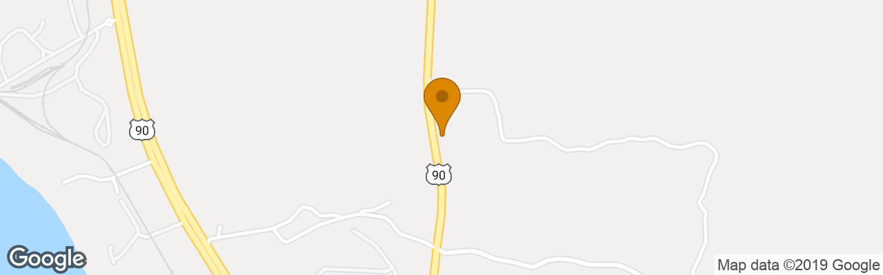 Hotel Decameron Galeon - Santa Marta