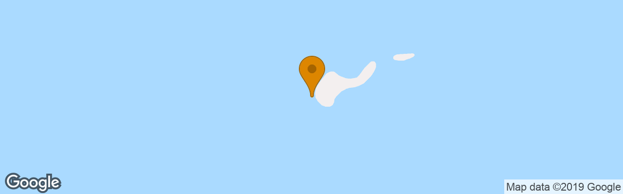 Hotel Decameron Isla Palma