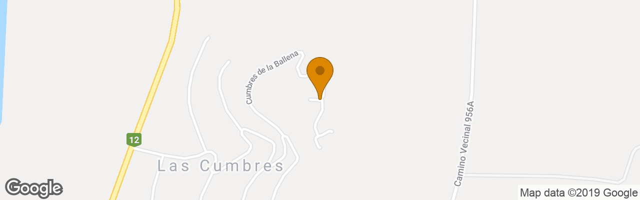 Hotel Art Las Cumbres