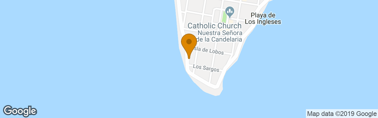 Hotel Esturión De Montoya