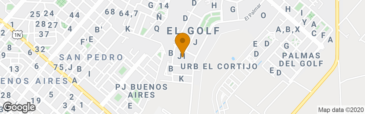 Hotel Costa del Sol Wyndham Trujillo