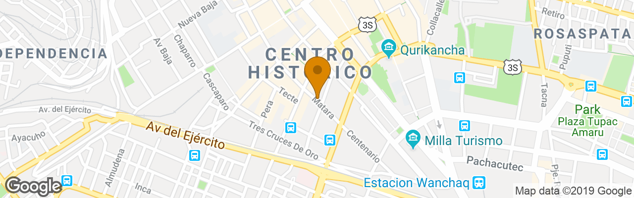 Hotel Hostal El Portal