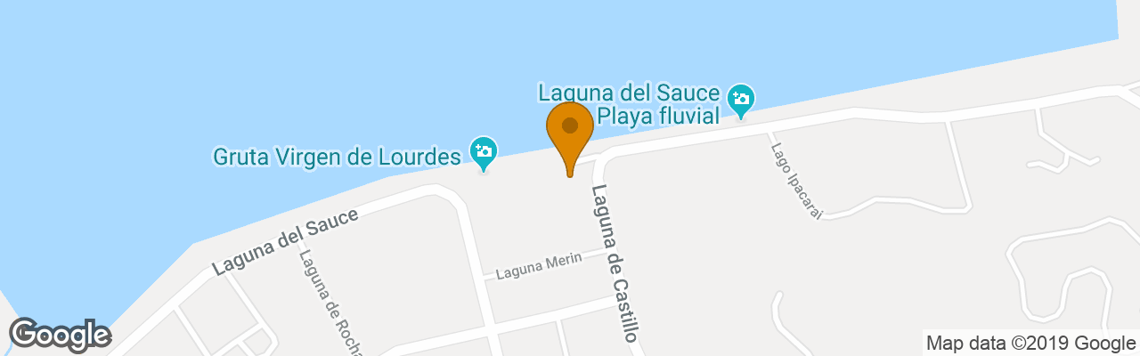 Hotel Del Lago Golf & Art Resort