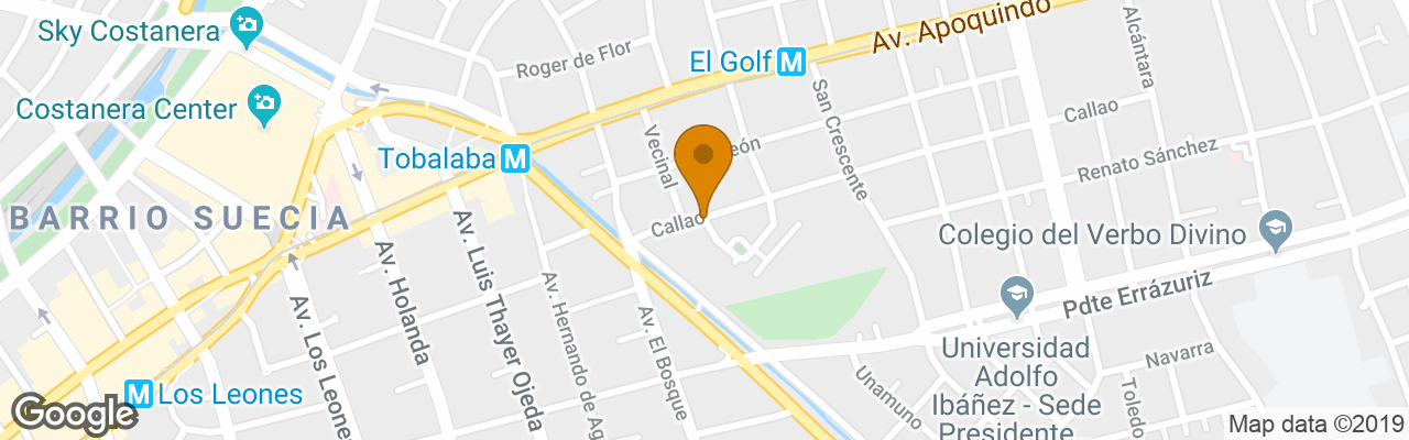 Aparthotel Time Suite