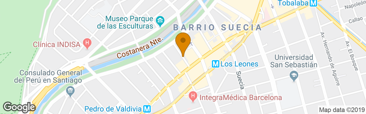 Aparthotel Rent a Suite Menorca