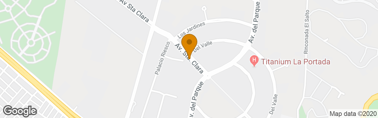 Hotel Radisson Ciudad Empresarial