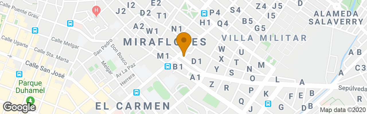 Hotel Sonesta Posada del Inca