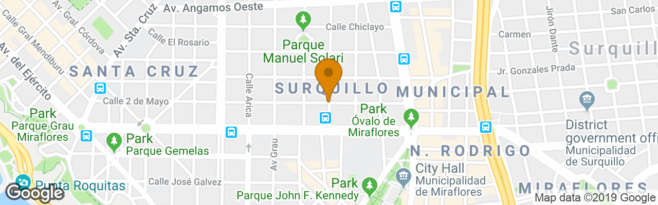 Hotel Suites Antique