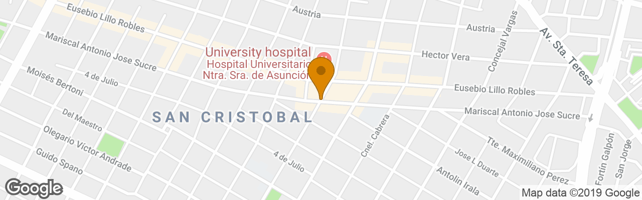 Hotel Portal Del Sol